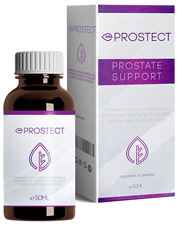 Prostect