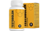 Testobolon - Naturalne wsparcie dla budowy masy mięśniowej